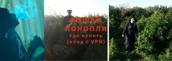 спайс Пролетарск